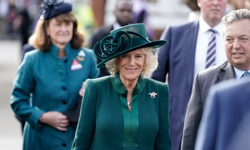 Regina Camilla (9) jpg