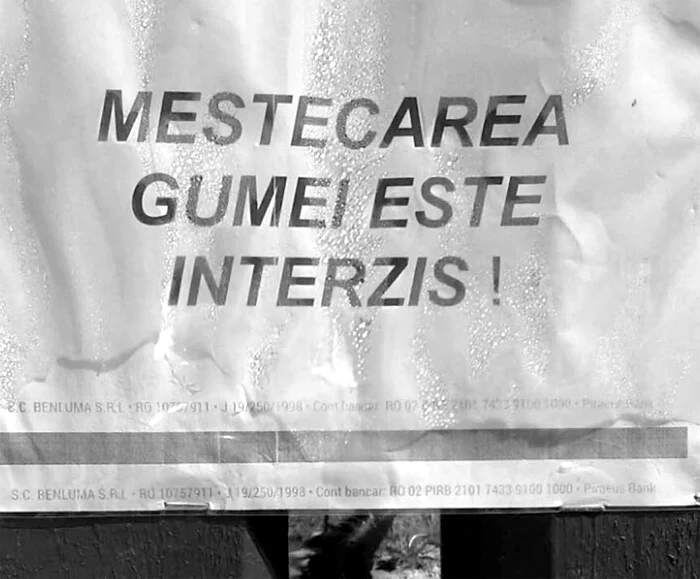 Cu ochii n 3,14 jpeg
