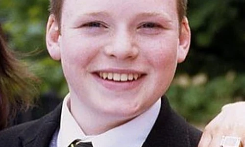 1 richard madden png png