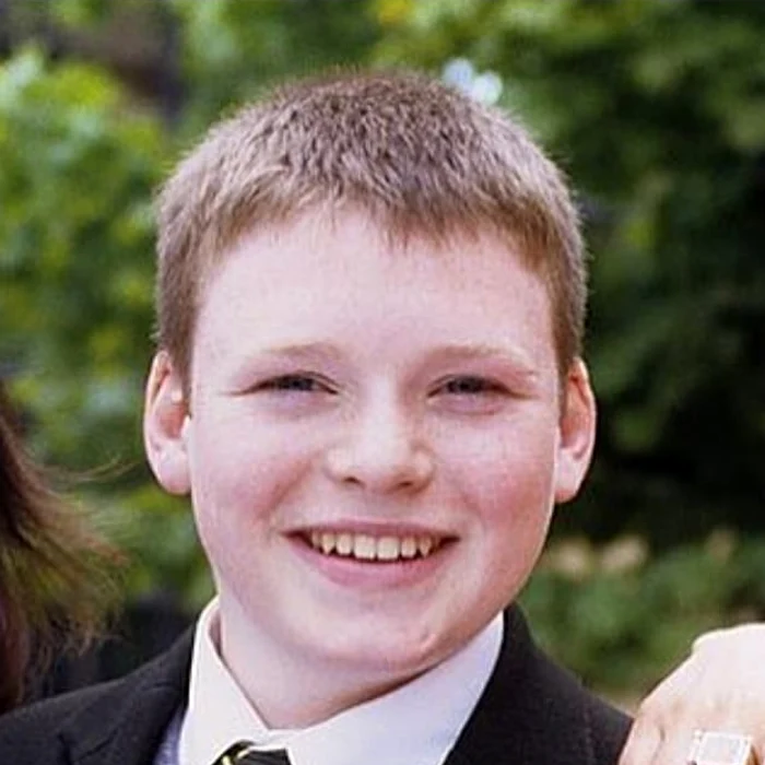 1 richard madden png png