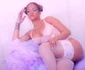 3 rihanna in lenjerie intima 5 jpg jpeg