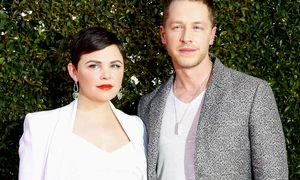 Ginnifer Goodwin foto Shutterstock jpg