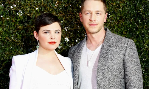 Ginnifer Goodwin  foto   Shutterstock jpg