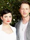 Ginnifer Goodwin  foto   Shutterstock jpg