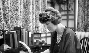 Economia plăcerii jpeg