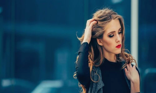 1 78621 original jpg jpeg