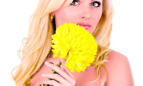 1 59199 original jpg jpeg