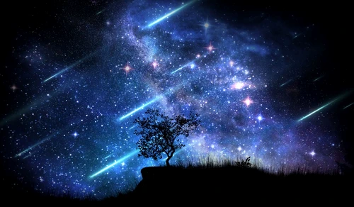 Stea căzătoare semnificaţie jpeg