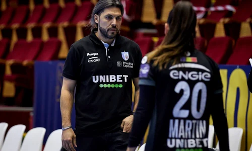 adi vasile  meci liga campionilor jpeg