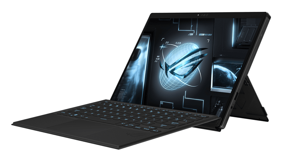 Noi laptopuri NVIDIA Studio cu GeForce RTX de la ASUS, GIBABYTE și Samsung sunt acum disponibile