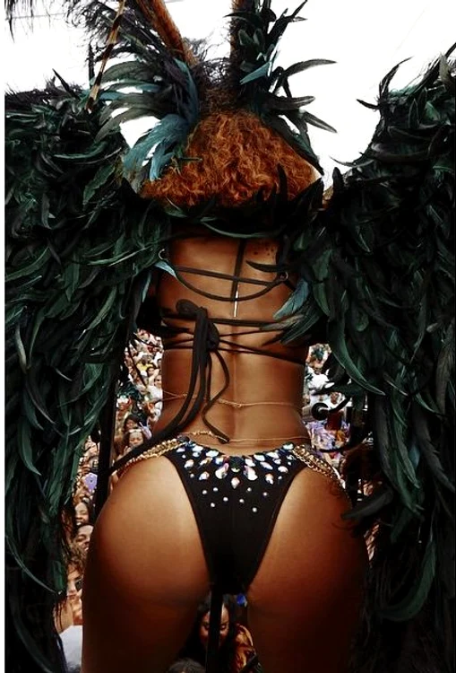 rihanna jpeg