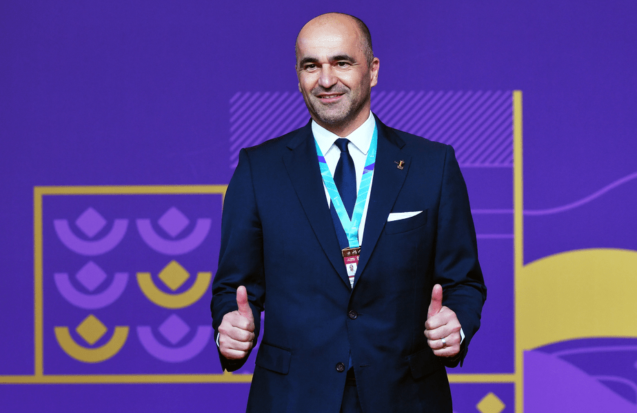 Selecționerul Belgiei și-a dat demisia după ce echipa sa nu s-a calificat din grupe la CM din Qatar