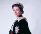Regina Elisabeta a II-a. FOTO: Getty Images