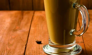 lichior cocteil cafea bautura jpeg
