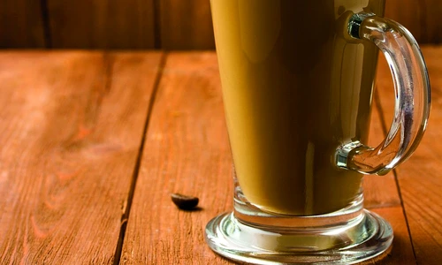lichior cocteil cafea bautura jpeg