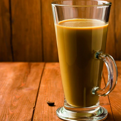 lichior cocteil cafea bautura jpeg