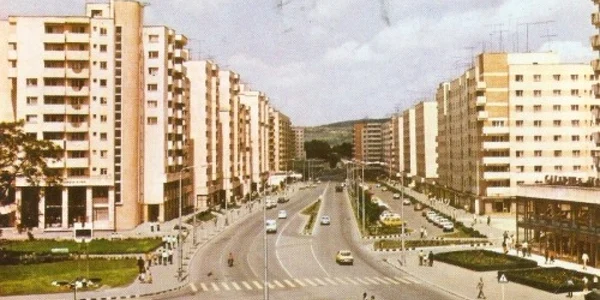 zalau