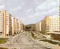 zalau