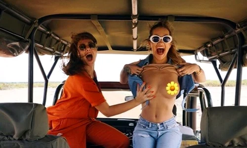 rita ora anda vlasaku jpeg