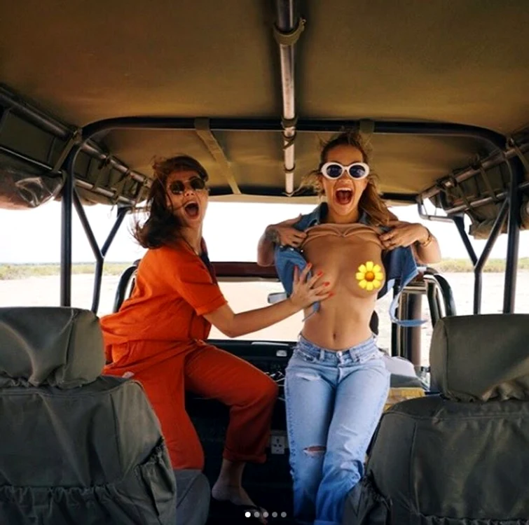 rita ora anda vlasaku jpeg