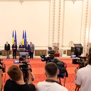 ID310047 INQUAM Photos Octav Ganea jpg