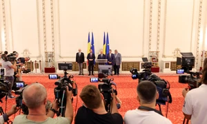 ID310047 INQUAM Photos Octav Ganea jpg