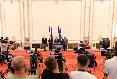 ID310047 INQUAM Photos Octav Ganea jpg