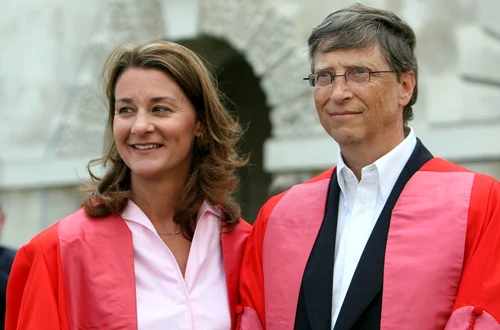 2 bill gates jpg jpeg