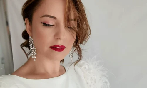 1 andreea marin 2 jpg jpeg