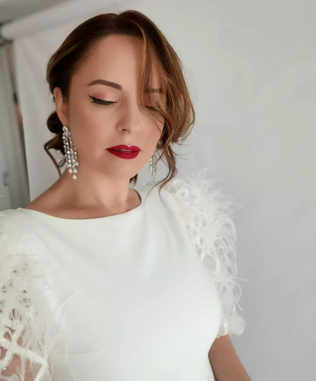 1 andreea marin 2 jpg jpeg