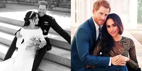 1 83161 original jpg jpeg