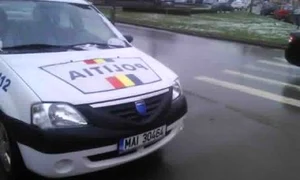 CLIIMA20120319 0169 1 jpeg