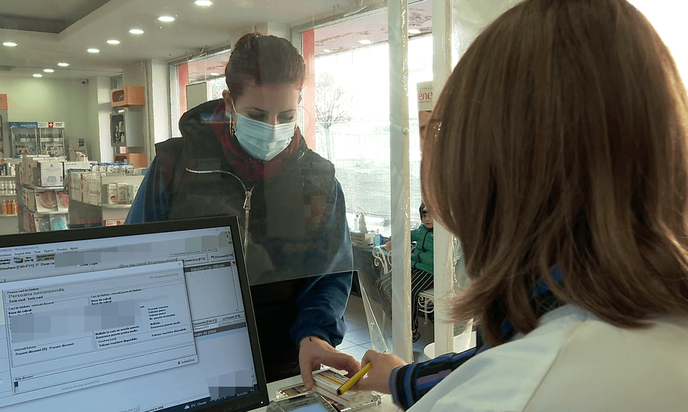 Rămânem fără medicamente ieftine, accesibile tuturor