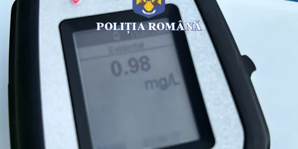 alcooltest valoare mare foto ipj olt jpeg
