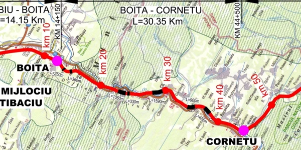 autostrada sibiu pitesti sectiunea 2 boita cornetu Foto CNAIR.jpg