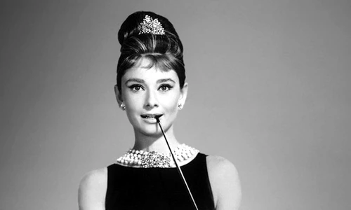 1 63987 original jpg jpeg