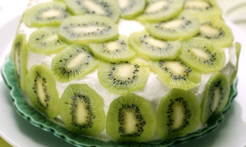 1 67261 original jpg jpeg