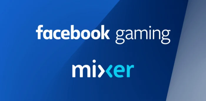 Mixer logo