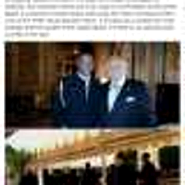 Valiza nucleara a lui Donald Trump FOTO inquisitr.com