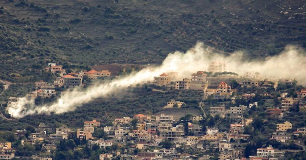 Fiul unui membru al Hezbollah din parlamentul libanez a murit într-un atac al forțelor aeriene israeliene