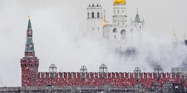 kremlin moscova zapada foto afp