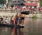 ziua marinei la orşova FOTO Corina Macavei