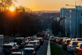trafic jpg