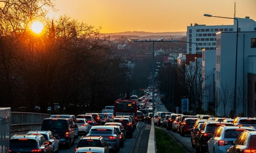 trafic jpg