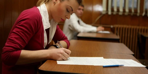 bac iasi 2014
