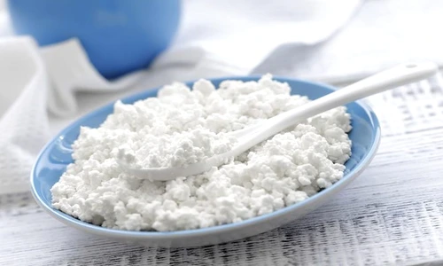 1 81343 original jpg jpeg