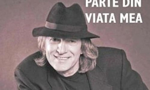 1 48178 original jpg jpeg