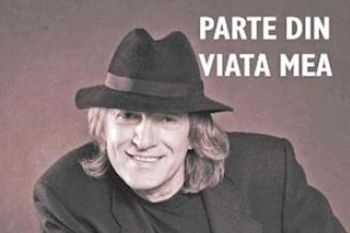 1 48178 original jpg jpeg