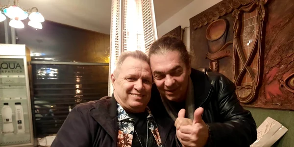 sergiu vlady2 jpg