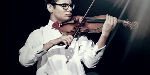 Octavian Pîrlea